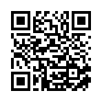 松阳县鑫彬电子商务有限公司移动站二维码