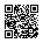 昆山盛泽宏网络科技有限公司移动站二维码