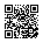 滨州祥润新材料科技有限公司移动站二维码