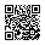 太原卿达电子商务有限公司移动站二维码