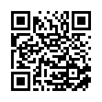 桐乡铭兰服饰有限公司移动站二维码