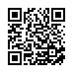 山东子盟教育文化咨询有限公司移动站二维码