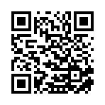 常州图景勘测规划设计有限公司移动站二维码