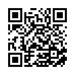 山西晚根建筑有限公司移动站二维码