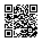 宁城利晟建设工程监理有限公司移动站二维码