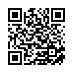 钟祥市博骏商贸有限公司移动站二维码
