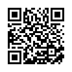 滨州太狂野二手车有限公司移动站二维码