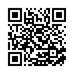 辽宁达越科技有限公司移动站二维码