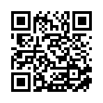 陕西艾弗模塑科技有限公司移动站二维码