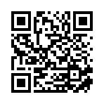 温州吉莱机械科技有限公司移动站二维码
