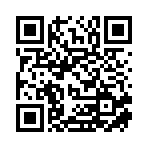 金华市煜煌装饰有限公司移动站二维码