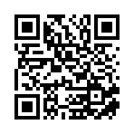 广西时愿文旅发展有限责任公司移动站二维码