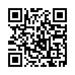 旌昇（洛阳）现代农业科技有限责任公司移动站二维码