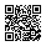 汉中汉水良品农业科技有限公司移动站二维码