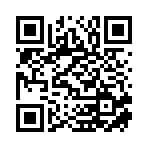舟山欢辰贸易有限公司移动站二维码