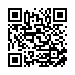 武义量盛科技有限公司移动站二维码
