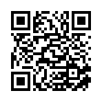 陕西通达瑞晟建筑工程有限公司移动站二维码