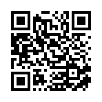 锦州燊晖建筑材料销售有限公司移动站二维码