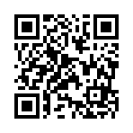 广东浩跃农业科技发展有限公司移动站二维码