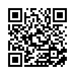 重庆小火苗建筑设备租赁有限公司移动站二维码