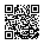 内蒙古鹏宸文化发展有限公司移动站二维码