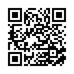 鑫诺锐拓（西安）金属材料有限公司移动站二维码