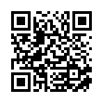 重庆瑞祥新能源燃料有限公司移动站二维码