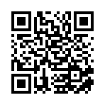 重庆乐伊溪网络科技有限公司移动站二维码