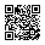 信宜市枫林光伏工程有限公司移动站二维码