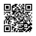 青岛信荣机动车鉴定评估有限公司移动站二维码