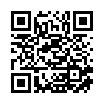 邹城市志新装饰工程有限公司移动站二维码