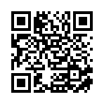 中囵（浙江）石油化工有限公司移动站二维码