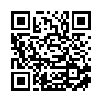 泉州市信衡达织造有限责任公司移动站二维码