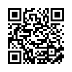 嘉兴市忆缕科技有限公司移动站二维码