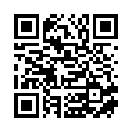 福建省森楷文旅有限公司移动站二维码