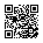 浦江县百丝纺织品有限公司移动站二维码