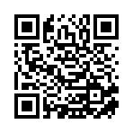 江阴杰淀新能源有限公司移动站二维码