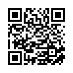 常熟市经开低碳能源科技有限公司移动站二维码