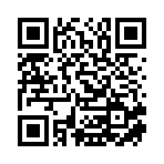 沈阳市辽中区志艳房屋维修服务有限公司移动站二维码