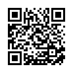 陕西博耐克科技有限公司移动站二维码