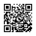 烟台思灵善电子科技有限公司移动站二维码