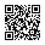 吐鲁番鄯善县车之友汽车服务有限公司移动站二维码