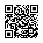 九江博广装饰工程有限公司移动站二维码