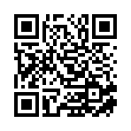 马上来（泉州）包装新技术有限公司移动站二维码