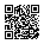 重庆蜀易旺商贸有限公司移动站二维码