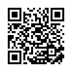 重庆智英达科技有限公司移动站二维码