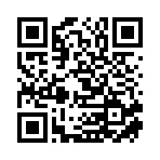 重庆诚炬盛商贸有限公司移动站二维码