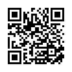 泰顺县创烽工程管理有限公司移动站二维码