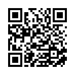 泉州远识网络科技有限公司移动站二维码