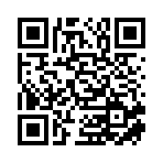 山西轩和建筑工程有限公司移动站二维码